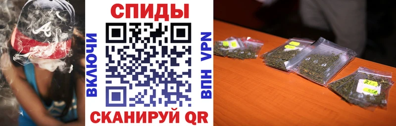 где найти   Сургут  Бутират оксана 