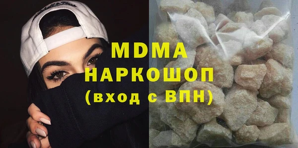 Альфа ПВП Пестово