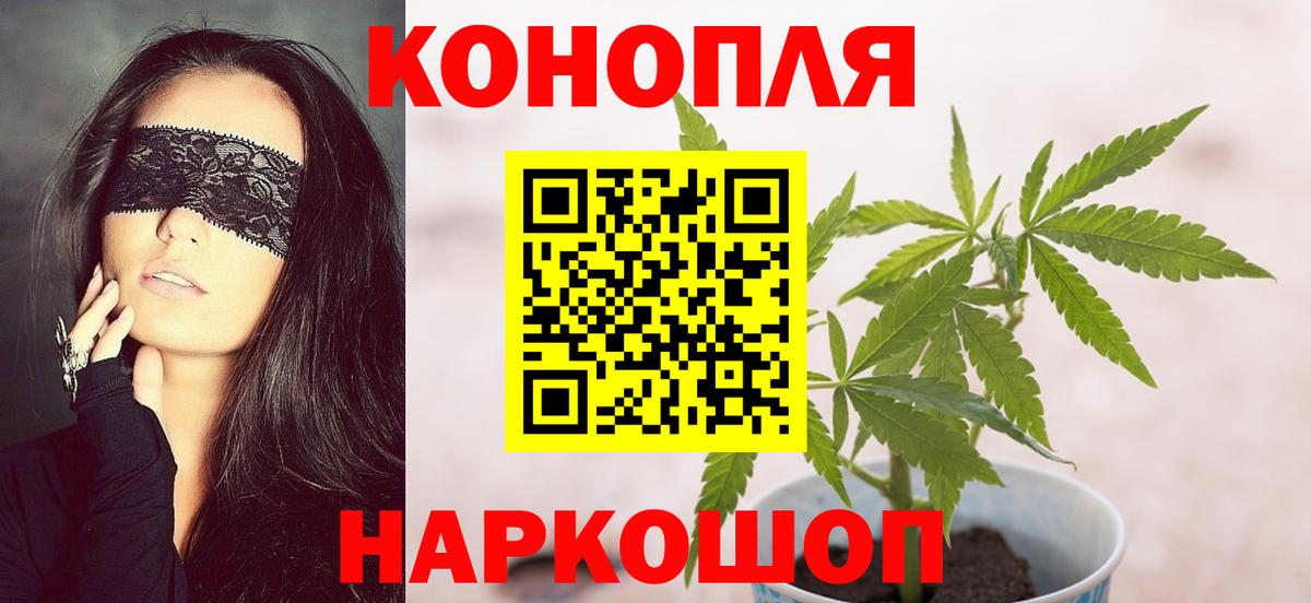 Бошки марихуана SATIVA & INDICA Сургут